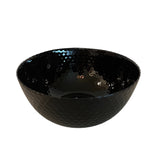 Ensaladera Plato Pampille Luminarc 22cm